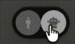 Icon widget